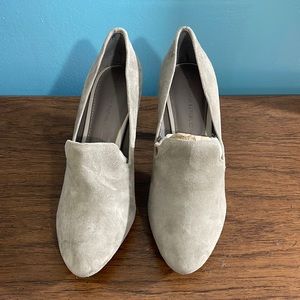 Banana Republic size 9